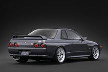IG4079 Nissan Skyline GT-R NISMO (BNR32) Gun Metallic --- PREORDER (delivery in Q2 2027)