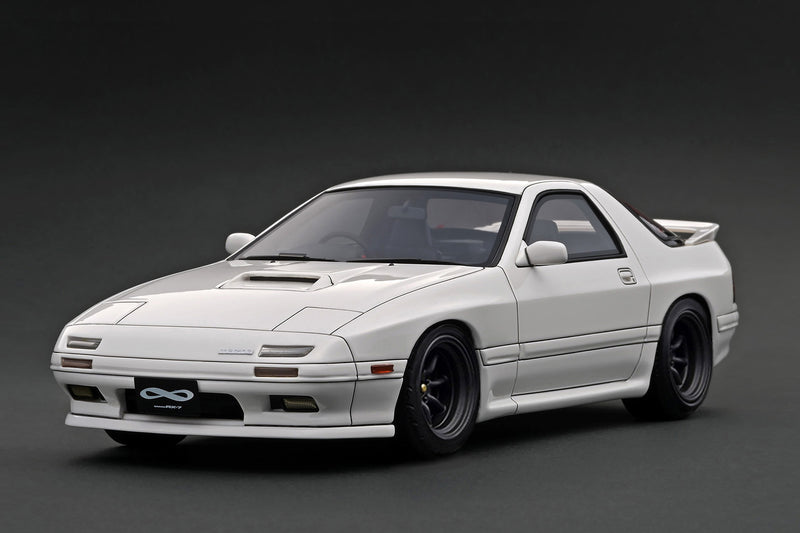 ignition model 1/18 ケンメリWhite 4088-1_800x.jpg?v=1766077453