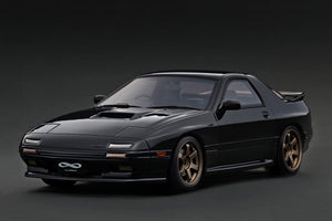 1/18 Scale - – Tagged 