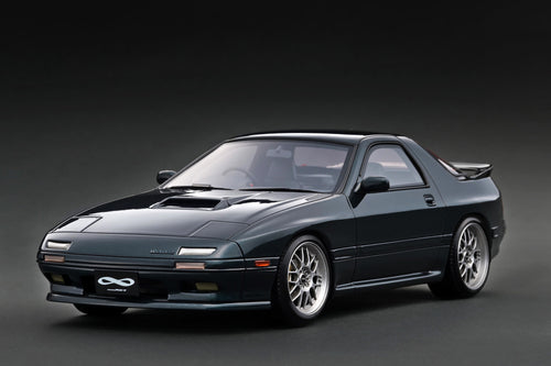 1/18 Scale - – Tagged 