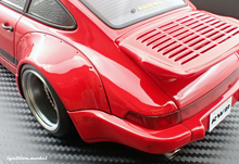 IG3636 RWB 964 Red