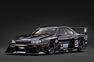 1/18 Scale - – Tagged 