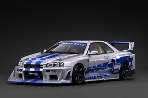 1/18 Scale - – Tagged 