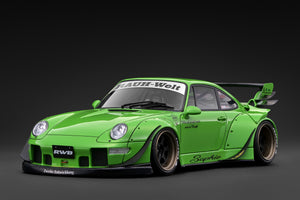 ignition model - PREORDER - – Tagged 