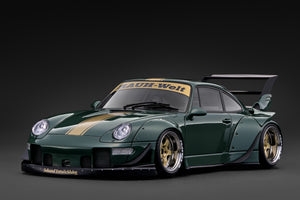 1/18 Scale - – Tagged 