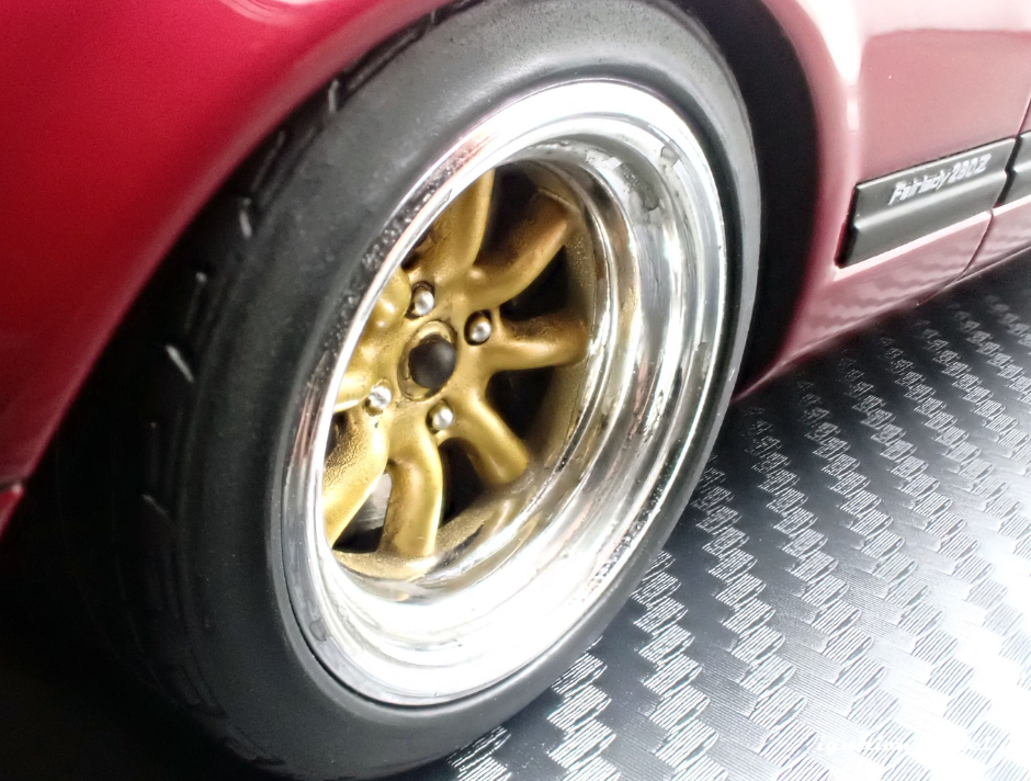 IG3519 – ignition model IG3519 – ignition model