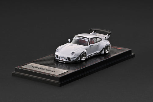 ignition model - PREORDER - – Tagged 