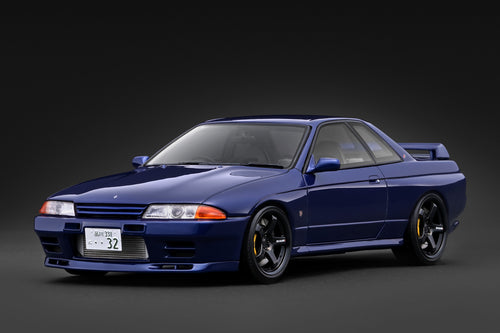 1/18 Scale - – Tagged 