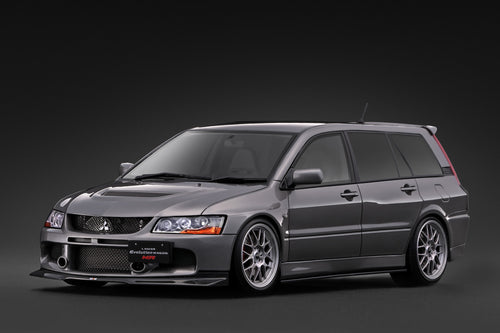 Mitsubishi - – Tagged 