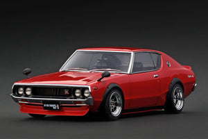1/18 Scale - – Tagged 