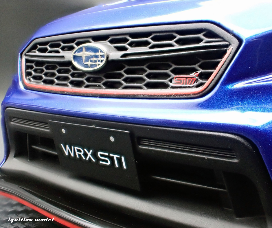 IG3609 – ignition model IG3609 – ignition model