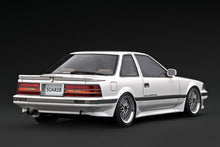 IG4325 Toyota SOARER (Z20) 2.0GT-TWIN TURBO L White --- PREORDER (delivery in Q2 2027)