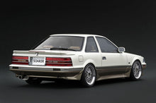 IG4326 Toyota SOARER (Z20) 3.0GT-LIMITED Pearl White/Gold --- PREORDER (delivery in Q2 2027)