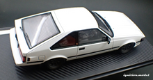 IG3533 Toyota Celica XX 2800GT (A60 Supra) White --- PREORDER (delivery in Q2 2025)