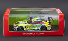Good Smile Racing  GR84686  GOOD SMILE HATSUNE MIKU AMG 2022 Season Opening Ver. 