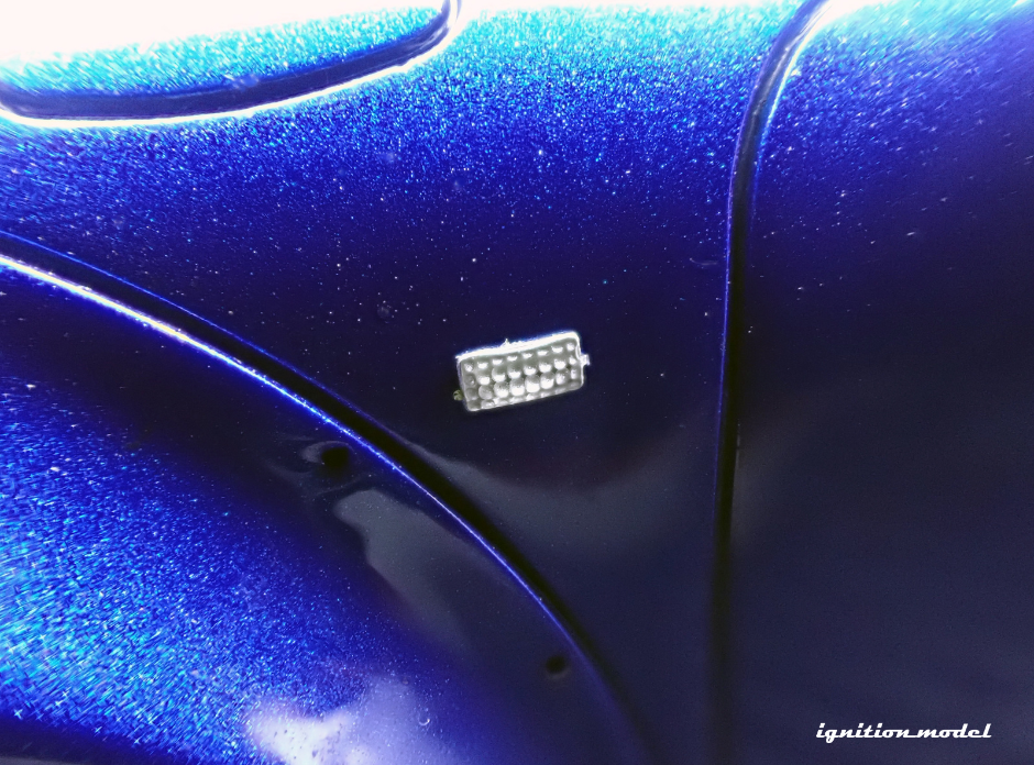 IG3635 – ignition model IG3635 – ignition model