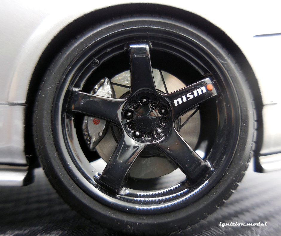 IG3296 – ignition model IG3296 – ignition model