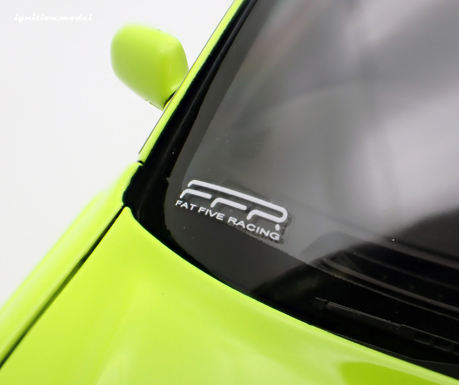 IG3583 – ignition model IG3583 – ignition model