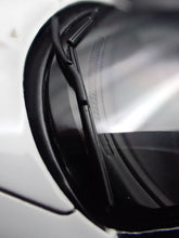 IG3907 HONDA NSX-R (NA2) White --- PREORDER (delivery in Q4 2026)