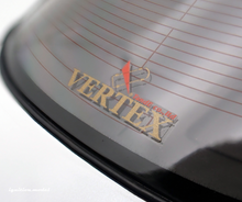 IG3580 VERTEX JZX100 MARK-II Pearl White/Champagne Gold --- PREORDER (delivery in Q3 2025)