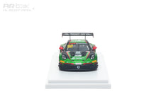 Almost Real 640006021  Porsche 911 GT3 R 2026 GT World Challenge Asia Mandalika #911
