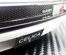 IG3534 Toyota Celica XX 2800GT (A60 Supra) White --- PREORDER (delivery in Q3 2025)