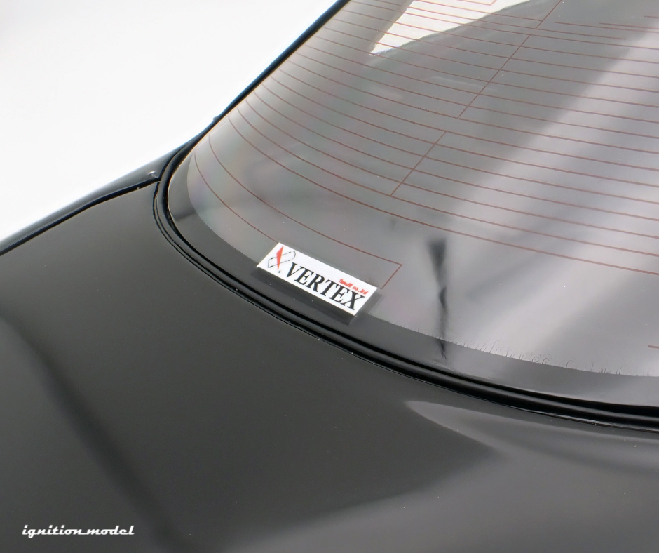 IG3579 – ignition model IG3579 – ignition model