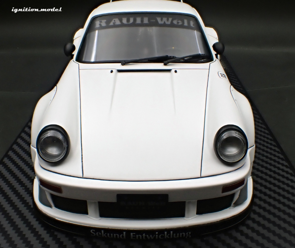 IG3696 – ignition model IG3696 – ignition model
