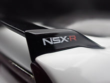 IG3907 HONDA NSX-R (NA2) White --- PREORDER (delivery in Q4 2026)
