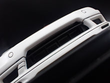 IG3907 HONDA NSX-R (NA2) White --- PREORDER (delivery in Q4 2026)