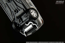 Hobby Japan HJ641045W Toyota MR2 (SW20) GT-S 1996 Super White II