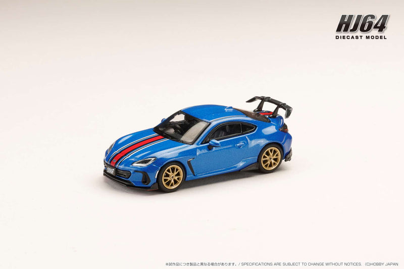 HJ641047DBL_F_800x.jpg?v=