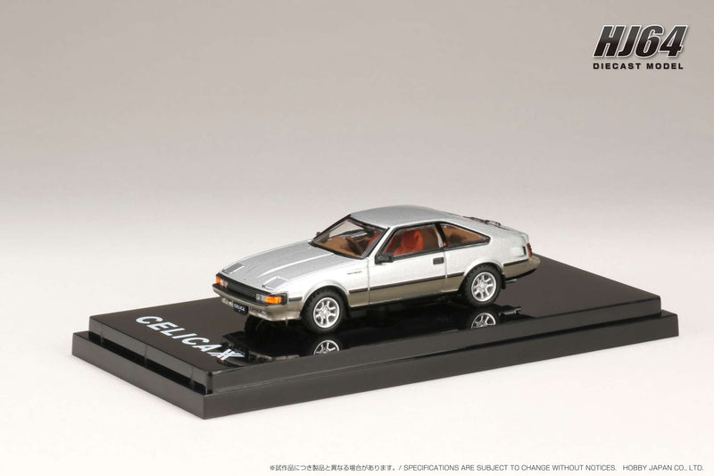 ミニカー DISM TOYOTA CELICA XX 2000 GT-TWINCAM 24 HJ641051BFT_F_800x.jpg?v=