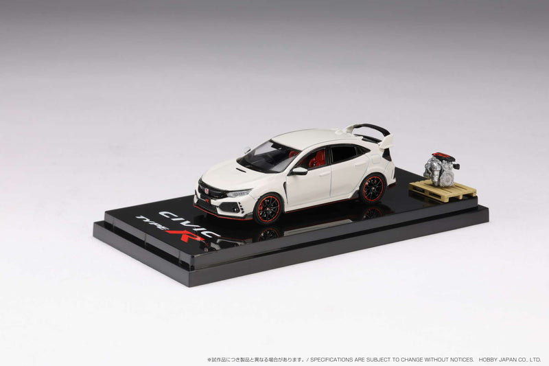 1/64 エアロ J’sRacing Hobbyjapanミニカー FK7 1/64 エアロ J'sRacing Hobbyjapanミニカー FK7 Amazon | Hobby JAPAN