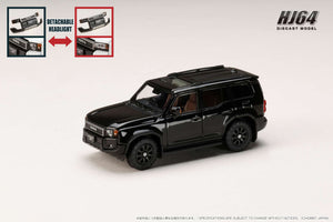Hobby Japan - in stock now - – ignition model
