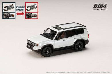 ignition model official online shop