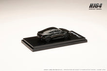 Hobby Japan HJ641085BK Honda Prelude 2025 Crystal Black Pearl