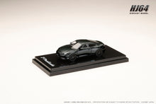 Hobby Japan HJ641085GM Honda Prelude 2025 Meteoroid gray Metallic