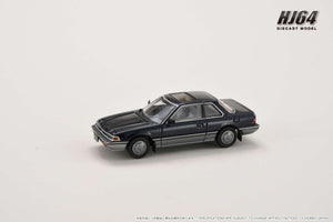 Hobby Japan HJ641086ABL HJ64 Honda PRELUDE XX AB EARLY VERSION