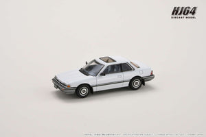 Hobby Japan - in stock now - – Tagged 