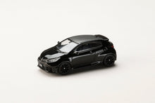Hobby Japan HJ641087BK Toyota GR YARIS RZ High performance 2024PRECIOUS BLACK PEARL