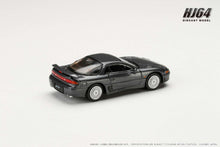 Hobby Japan HJ642065CG MITSUBISHI GTO TWINTURBO MR SPECIAL VERSIONCORSE GRAY (GJ)