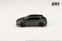 Hobby Japan HJ642067MS Toyota GR COROLLA RZ MORIZO Edition MATTE STEEL