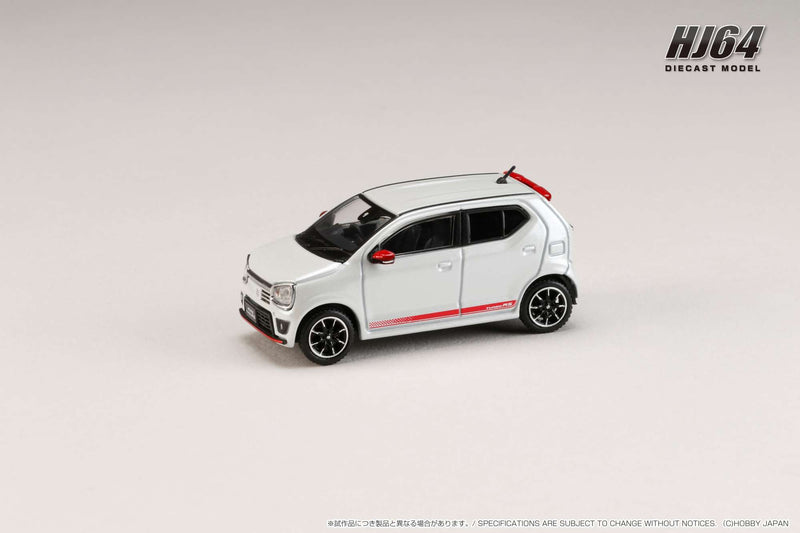 HJ642070AW_F_800x.jpg?v=1740030289