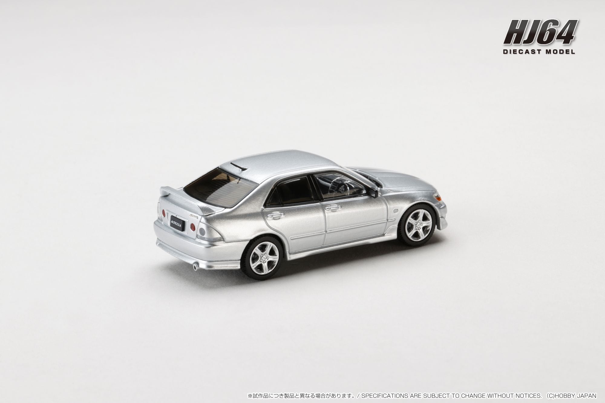HAZZE $Money$ 1996年シングル Hazze – $Money$ – Vinyl (12