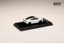 Hobby Japan HJ642085W Honda Prelude 2025 Moonlit White Pearl & Black