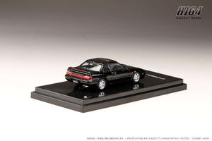 Hobby Japan HJ643002BK Honda PRELUDE (BA5) SI TCV Granada Black Pearl