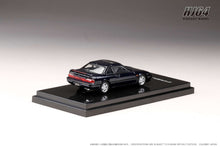 Hobby Japan HJ643002BL Honda PRELUDE (BA5) SI TCV Madison Blue Pearl