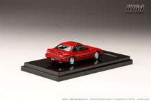 Hobby Japan HJ643002R Honda PRELUDE (BA5) SI TCV Phenix Red