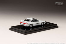 Hobby Japan HJ643002W Honda PRELUDE (BA5) SI TCV Frost White